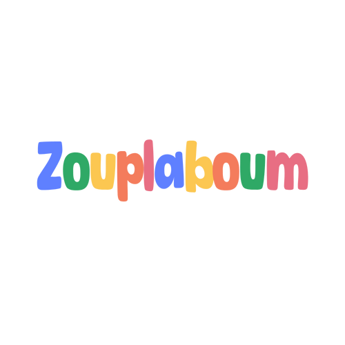 Zouplaboum