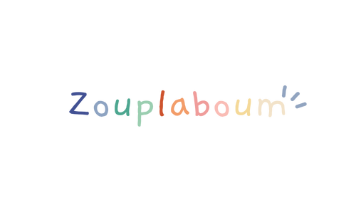 logo zouplaboum